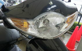 HONDA DIO Z4 GEN 2 AF63