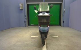 HONDA DIO CESTA GEN 2 AF62