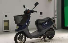 YAMAHA JOG POCHE SA08J