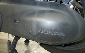 HONDA FORZA 250 MF13