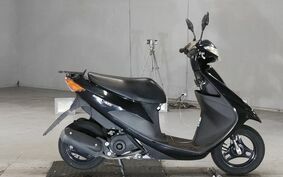 SUZUKI ADDRESS V50 CA4BA