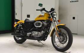 HARLEY XLH883 1999