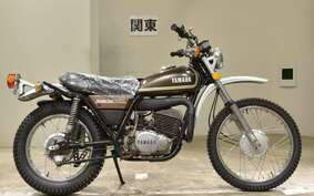 YAMAHA DT360 1975 446