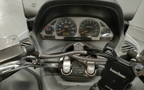 SUZUKI SKYWAVE 400 SS 2005 CK43A