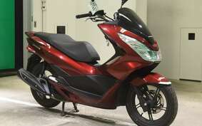 HONDA PCX125 JF56