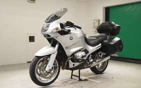 BMW R1150RS 2004 0447