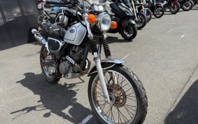YAMAHA BRONCO 5BT