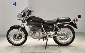 SUZUKI ST250E NJ4CA