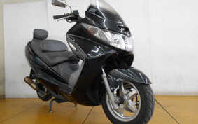 SUZUKI SKYWAVE 250 (Burgman 250) CJ43A