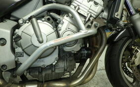 HONDA HORNET 600 1999 PC34