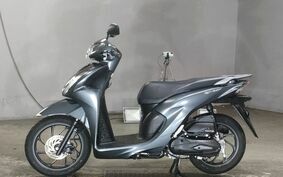 HONDA DIO 110 JK03