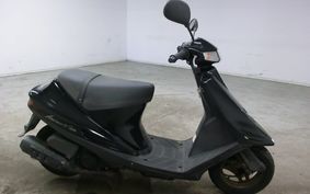 SUZUKI ADDRESS V100 CE11A