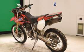 HONDA XR250 GEN 2 MD30