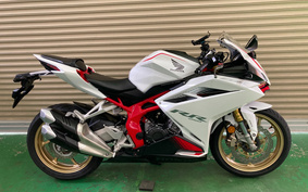 HONDA CBR250RR ABS MC51