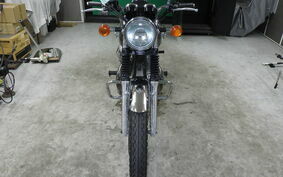 KAWASAKI W800 2011 EJ800A