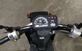 OTHER GEAR UA08J