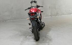 HONDA CBR250R MC41