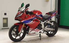 HONDA CBR250RR A MC51