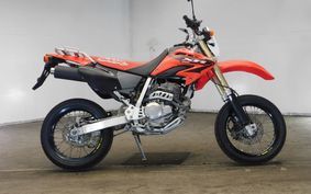 HONDA XR250 MOTARD MD30