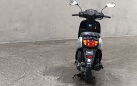HONDA  TACT  BASIC  AF79