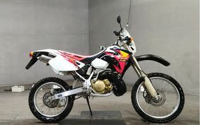 HONDA CRM250AR MD32