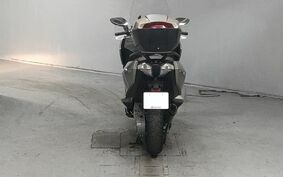 BMW C650GT 2013 0133