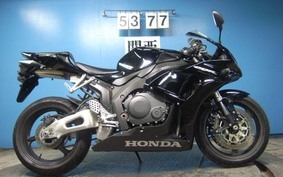 HONDA CBR1000RR 2006 SC57