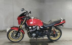 HONDA CB750 2006 RC42