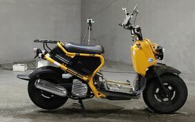 HONDA ZOOMER AF58