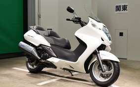 HONDA SILVER WING 600 A 2007 PF01