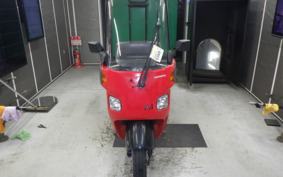 HONDA GYRO CANOPY TA03