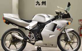 HONDA NS-1 AC12