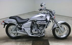 HONDA MAGNA 250 MC29