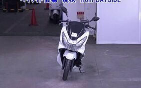 HONDA PCX125 JF56