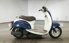 HONDA CREA SCOOPY I AF55