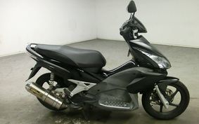 HONDA AIRBLADE 110 NC110AC