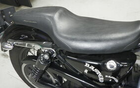 HARLEY XL883 2003