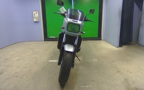 KAWASAKI ZRX1100 1999 ZRT10C