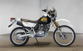 SUZUKI DJEBEL 200 (DR200SE) SH42A