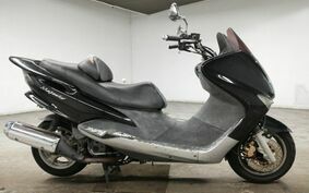 YAMAHA MAJESTY 125 SE27