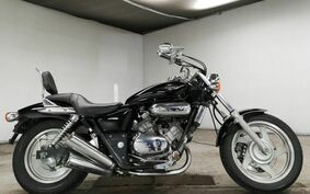 HONDA MAGNA 250 MC29