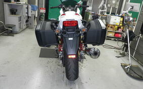 HONDA CB1300SB SUPER BOLDOR A 2013 SC54