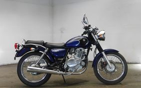 SUZUKI ST250E NJ4AA