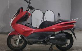 HONDA PCX 150 KF12