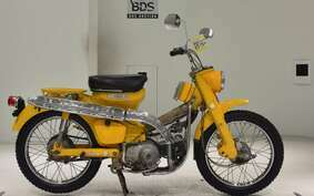 HONDA CT90 CT90