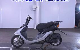 HONDA ディオ-3 GEN 3 AF34