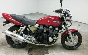 YAMAHA XJR400 1993 4HM