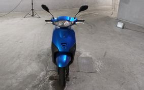 HONDA  TACT  BASIC  AF79