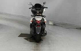 HONDA FAZE MF11