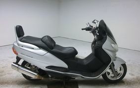 SUZUKI SKYWAVE 250 (Burgman 250) CJ41A